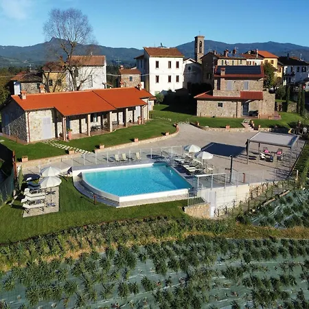 Διαμέρισμα Spacious With Infinity Pool Poppi