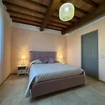 アパート Spacious With Infinity Pool