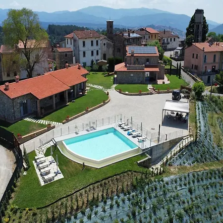 Spacious With Infinity Pool * Poppi