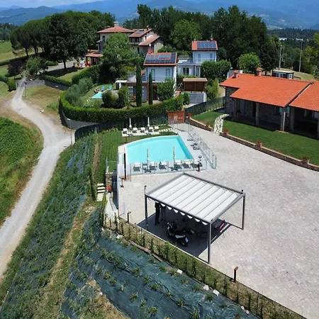 Spacious With Infinity Pool