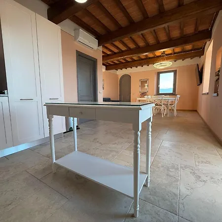Spacious With Infinity Pool * Poppi