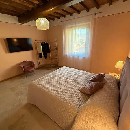 Spacious With Infinity Pool * Poppi