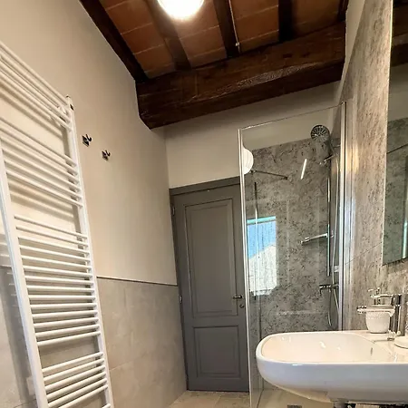 Spacious With Infinity Pool Poppi